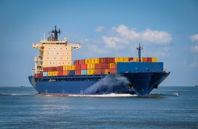 container-ship-container-transport-seagoing-vessel-6631117 container ship, container transport, seagoing vessel-6631117.jpg